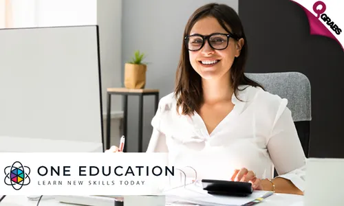 Cash Management & Cost Control Online Course!